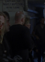 twd0816-0626.jpg