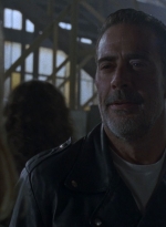 twd0816-0627.jpg