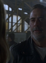twd0816-0628.jpg