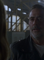twd0816-0629.jpg