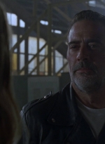 twd0816-0630.jpg
