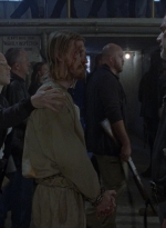 twd0816-0631.jpg