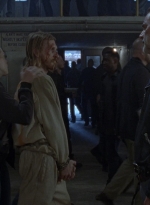 twd0816-0632.jpg