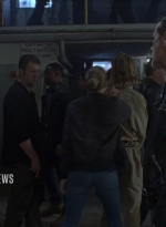 twd0816-0633.jpg
