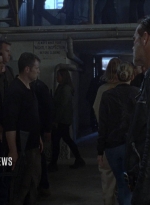 twd0816-0634.jpg