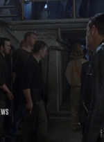 twd0816-0635.jpg