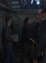 twd0816-0636.jpg
