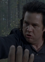 twd0816-1005.jpg