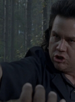 twd0816-1009.jpg