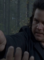 twd0816-1010.jpg