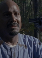 twd0816-1012.jpg