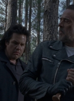 twd0816-1069.jpg