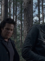 twd0816-1073.jpg