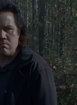 twd0816-1077.jpg