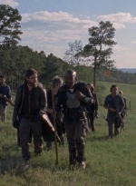 twd0816-1079.jpg