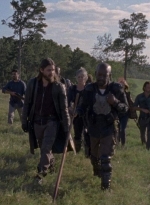 twd0816-1082.jpg