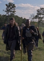 twd0816-1084.jpg