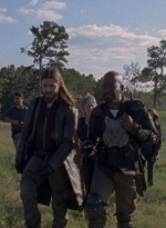 twd0816-1085.jpg