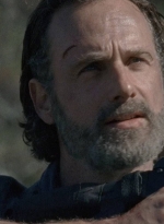 twd0816-1232.jpg