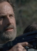 twd0816-1233.jpg