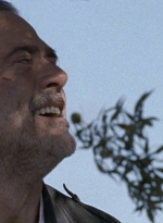 twd0816-1691.jpg