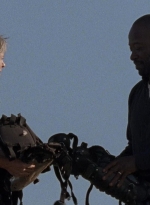twd0816-1983.jpg