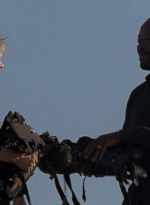 twd0816-1984.jpg