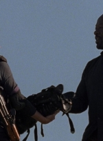 twd0816-1986.jpg