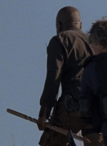 twd0816-1996.jpg