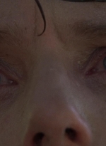 twd0816-2002.jpg