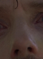 twd0816-2003.jpg