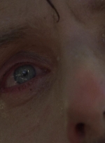 twd0816-2004.jpg