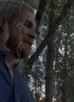 twd0816-2194.jpg