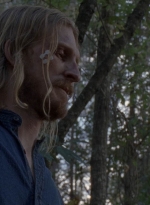 twd0816-2196.jpg
