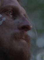 twd0816-2230.jpg