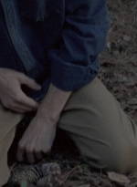 twd0816-2271.jpg