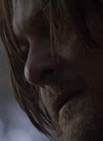 twd0816-2284.jpg