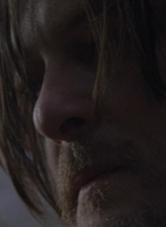 twd0816-2301.jpg