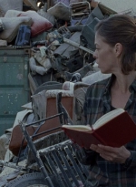 twd0816-2317.jpg