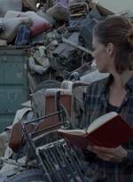 twd0816-2318.jpg