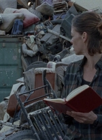 twd0816-2320.jpg