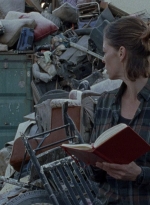 twd0816-2323.jpg