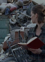 twd0816-2327.jpg