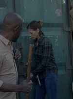 twd0816-2342.jpg