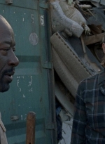 twd0816-2384.jpg