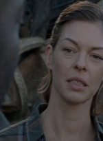 twd0816-2414.jpg