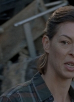 twd0816-2421.jpg