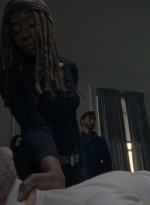 twd0816-2728.jpg