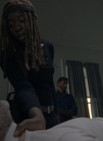 twd0816-2729.jpg