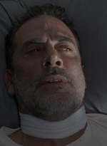 twd0816-2765.jpg